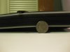 Zeroshock Case 4.jpg